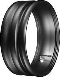 07930300000.jpg 300R15(315/70R15) TL Continental TSR bezkameras flaps - Image 1