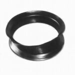 10.00 (11.00-20 ; 12.00-20) Flaps 220mm