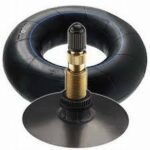 11.5/80-15.3 kamera TR218