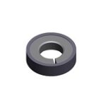 Sprostgredzens kausa zoba tapai