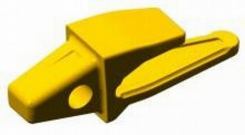 1193205.jpg Kausa adapters centrālais - Image 1