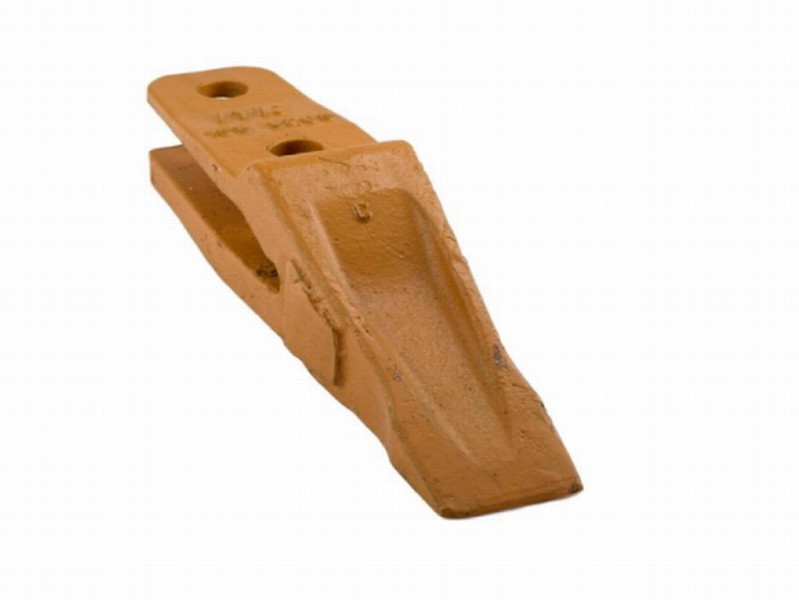 1358203.jpg Kausa zobs, skrūvējams CAT (S=21mm) - Image 1