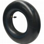 13.6-24 (14.9-24) KABAT Tube TR218A kamera