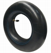 13624KABAT.jpg 13.6-24 (14.9-24) KABAT Tube TR218A kamera - Image 1