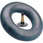 13.6-38 Kamera Nexen TR218A