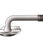 14.00-24 TRJ1175C DONG Kamera agro/indst