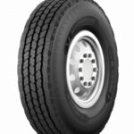 445/95R25 (16.00R25) Michelin X-CRANE 2 178F TL riepa