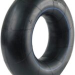 16.9-28 Kamera TR218A