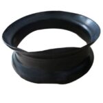 18.00-25 Flaps