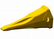 195.78.21331.jpg Riperis Komatsu - Image 1