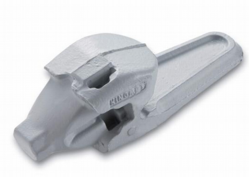 1MG5UC.jpg Kausa zoba adapteris MG5 - Image 1