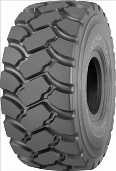 20525RT-3B.jpg 20.5R25 GoodYear RT-3B 1X 186A2 6S L3 TL riepa - Image 1