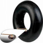 20.5-25 Kamera TRJ1175C