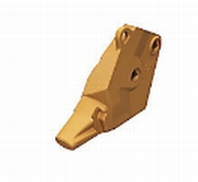 2297099.jpg Kausa adapteris kreisais - Image 1