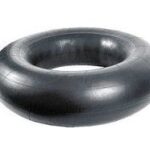 250-15 (300-15) Nexen TR78A Kamera