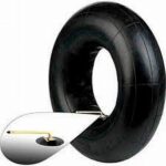 250-15 Kamera TR78A