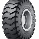 26.5-25 Triangle TL612 32PR 206A2 L-3 TL riepa