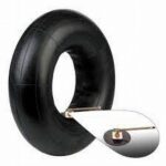 28x9-15 Kamera TR177A