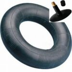 31x10.50-15 (10-15; 10.5-15; 11-15) Kamera Nexen TR13