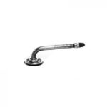 7.00-15 NEXEN TR75A kamera