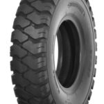 4.00-8 DEESTONE D301 TR87 8PR TT riepa