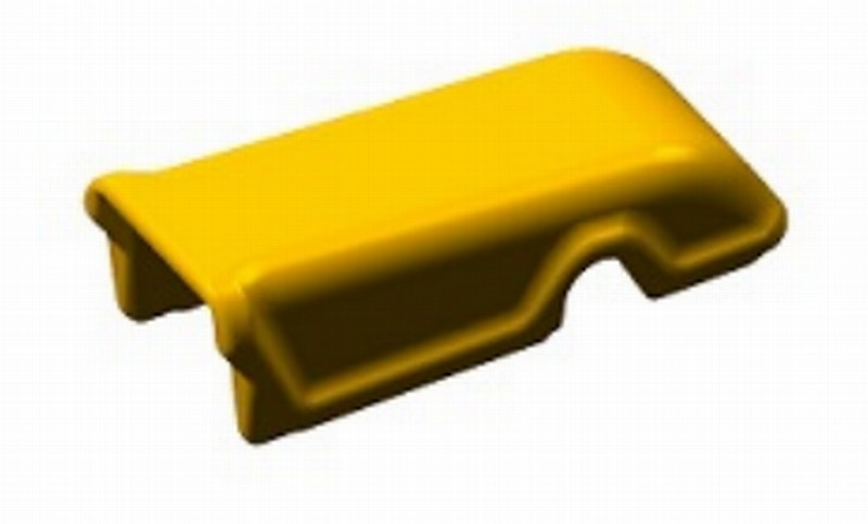 4038223.jpg Kausa zoba adapteris SL1 - Image 1
