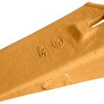Kausa zobs, Conical E40