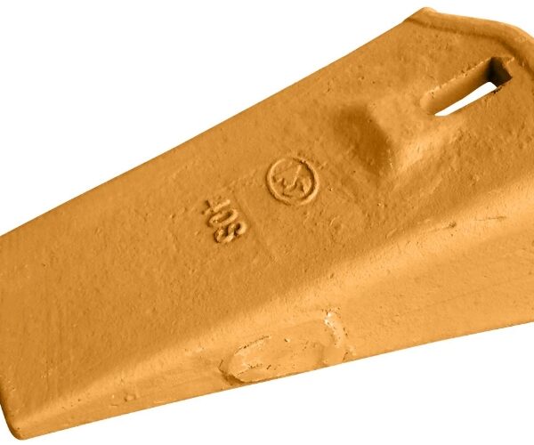 Kausa zobs, Conical E40