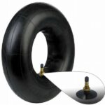 16.0/70-20 Kamera TR218A