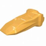 Kausa zobs EXTRA DUTY, K110
