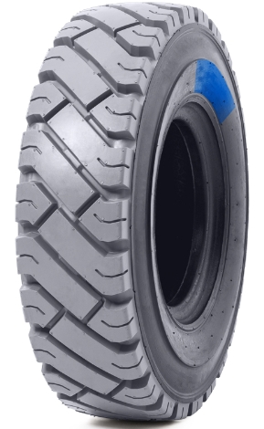 50.4009.3970.jpg 7.00-12 Solideal ED PLUS GREY NM 14PR TTF riepa - Image 1