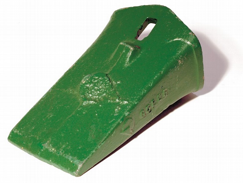 50S.jpg Kausa zobs ESCO - Image 1