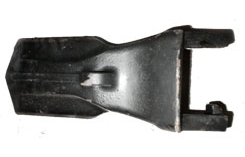 55ARXE.jpg Kausa zobs Volvo, 55ARXE - Image 1