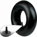 6.00-16 Kamera, TR15