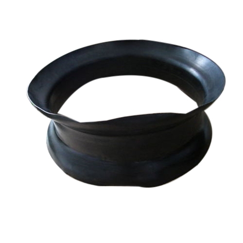 6009Flaps.jpg 6.00-9 B-9 Flaps. - Image 1