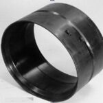 Flaps 315/70R15, TBS 200TL15 + OBT R2110