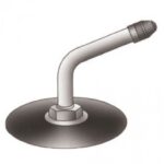 6.50-10 Kamera JS2