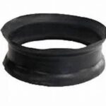 7.00-12 Flaps, 130-12