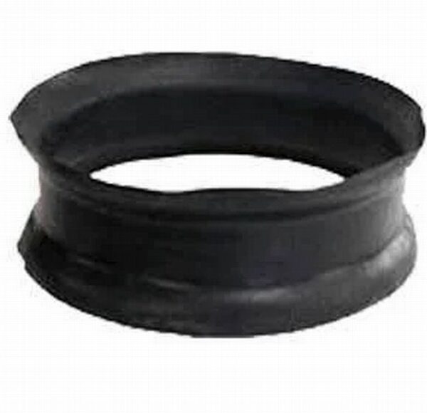 7.00-12 Flaps, 130-12
