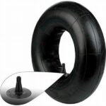 7.50-18 (8.00-18) kamera TR15