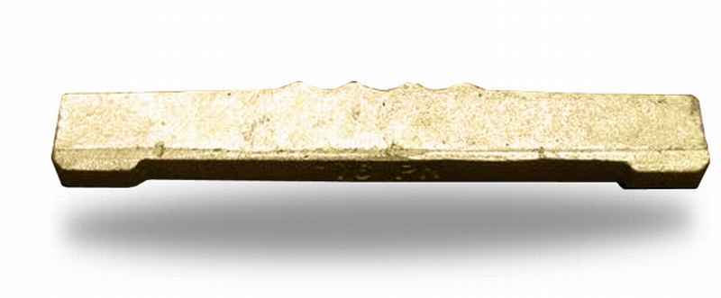 76PN.jpg Kausa zoba tapa - Image 1