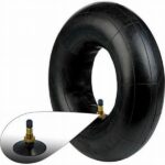 800/45-30.5 Kamera TR218A