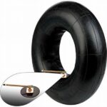 8.15-15 (28x9-15; 8.25-15) Kamera TR177A