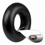 8.25-15 KAMERA TR75A