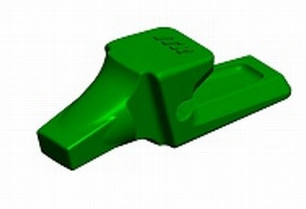 Kausa zoba adapters ESCO V18