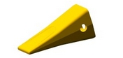 8E4402U.jpg Kausa zobs - Image 1