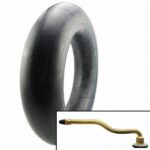 9.00-20 kamera V3-06-3