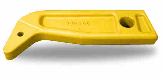 9J6586.jpg Adapteris (riperis) - Image 1