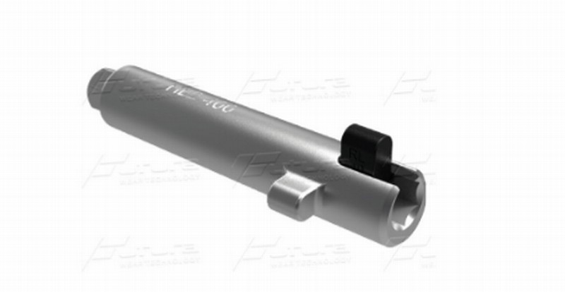 FC550HL2.jpg Kausa zoba atslēga FC550 - Image 1