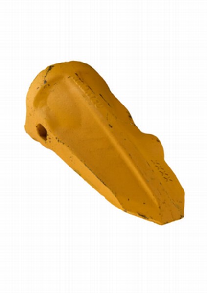 K30RC.jpg Kausa zobs Komatsu sistēmas K30RC - Image 1